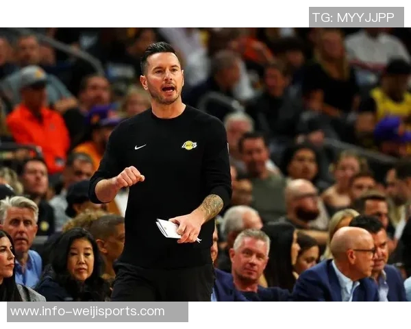 雷迪克谈球队伤病困扰里夫斯缺阵对赛季影响微乎其微