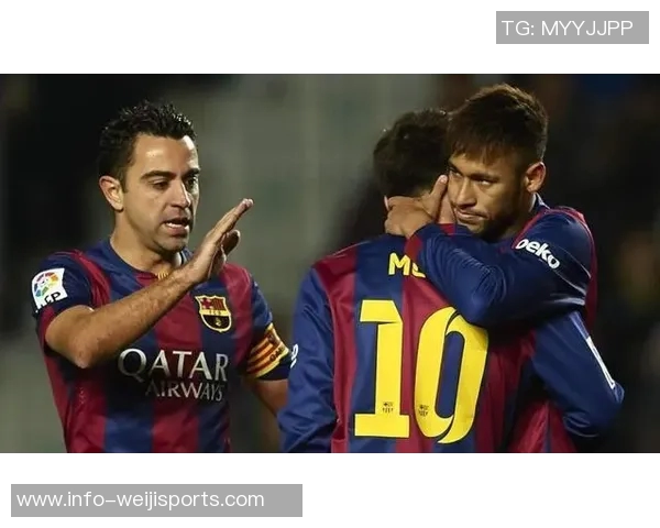 梅西与滕杜卡尔同框合影传奇球星互赠10号球衣展现友谊