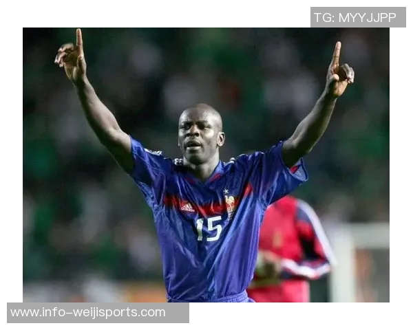 K图拉姆强调法国队责任感力争最后一场比赛胜利