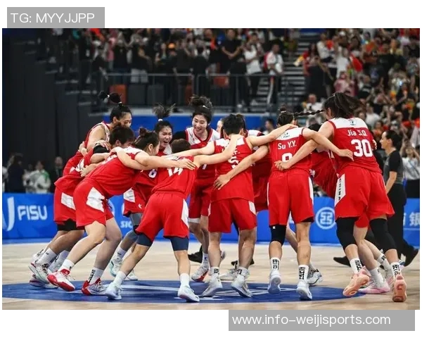 全国女篮锦标赛次阶段精彩回顾辽宁逆转陕西绝杀新疆延续连胜势头