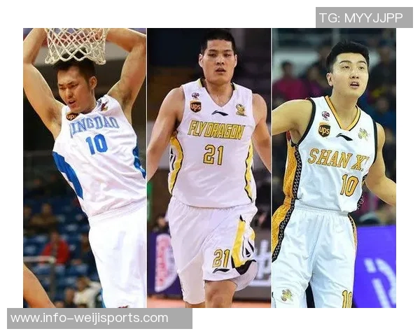 四川全运男篮因轮换与空间问题未能晋级决赛的深度分析与反思