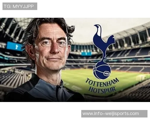 热刺近7位主帅英超战绩对比分析弗兰克胜率最低澳波紧随其后