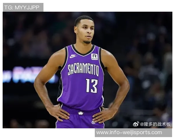 国王队备战独行侠明日比赛将缺少基根穆雷因脚踝扭伤缺阵