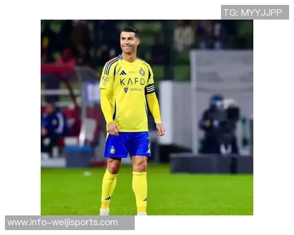 美职联球队有意签下C罗沙特媒体独家报道引发关注