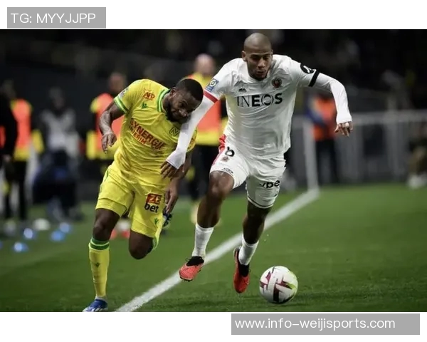 马伦冬窗或离开维拉斯基拉透露他已被推荐给罗马和那不勒斯