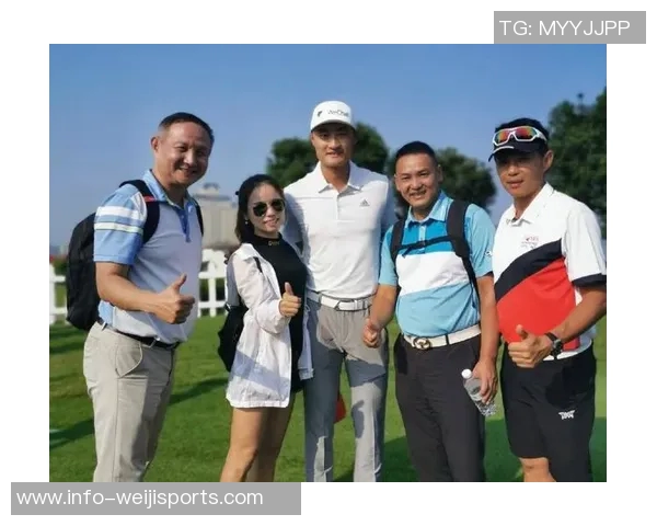 意超杯奖金揭晓冠军950万欧亚军670万四强240万