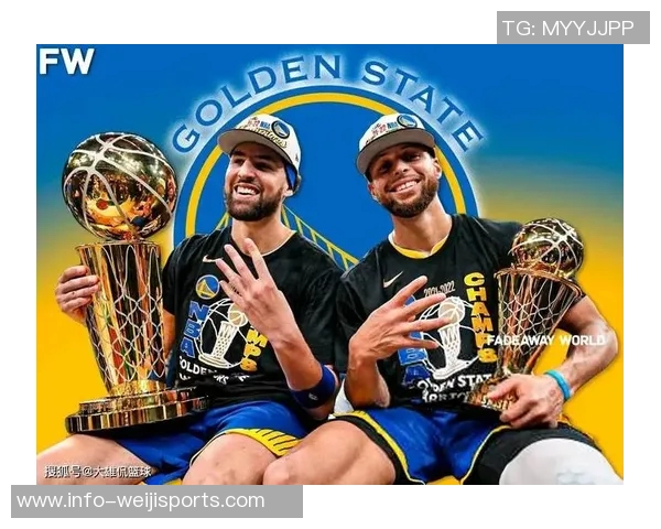 KD坦言与库里共舞的乐趣并考虑重返勇士但不满老板背后操控